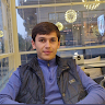 Profile photo for Faxriddin Narzulloyev
