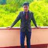 Profile photo for Rahul Alam