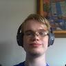 Profile photo for Jonathan Daudelin