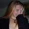 Profile photo for VOICE OF KATE MCLEAN