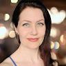 Profile photo for Jaana Nyysti