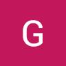 Profile photo for Gaurav Gaur