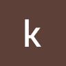 Profile photo for kesha n