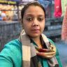 Profile photo for kanika bansal
