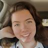 Profile photo for Haley Woods