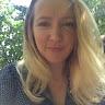 Profile photo for Anna Levenson
