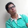 Profile photo for Shuvo Hasan