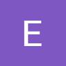 Profile photo for Ewan Evans