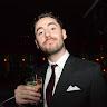 Profile photo for Jay Marsen