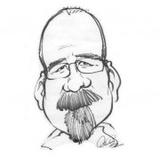 Profile photo for Robert Young