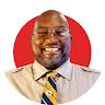 Profile photo for William “Coach” Jeffery