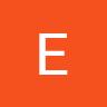 Profile photo for Erin O'Connor