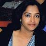 Profile photo for Pratima Padki