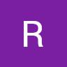 Profile photo for Rutov Azbaruv