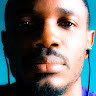 Profile photo for Kesiena Ugbowie
