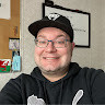 Profile photo for Cameron Clark