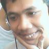 Profile photo for Darwin Estrada