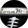 Profile photo for Rocco Rocnmic