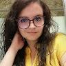 Profile photo for Karina Uriostegui