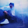 Profile photo for Samuel Rodriguez