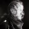 Profile photo for Last Resort