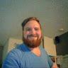 Profile photo for Brian Fife