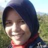 Profile photo for Dyah Rembulan