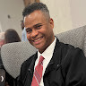 Profile photo for Robertluis Martí
