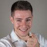 Profile photo for Vlad Tonea