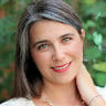 Profile photo for Jenna Rose Stein