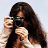 Profile photo for Gisella Rizo Patron