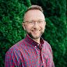 Profile photo for JON GERTEN