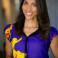 Profile photo for Nicola Lambo