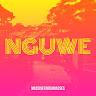 Profile photo for Lungile Gewani