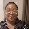 Profile photo for Kemi Ajiboyede