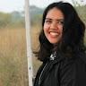 Profile photo for Apoorva Jyoti
