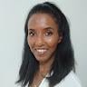 Profile photo for Hiba Mohamed Ali
