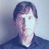 Profile photo for Mario Bertachini