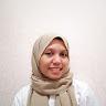 Profile photo for anisa hamidah