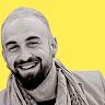Profile photo for Hasan Yasin Bilgin