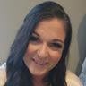 Profile photo for Tonette Leone