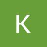 Profile photo for Karolina Rivera
