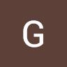 Profile photo for Gabriela Cruz Hernandez
