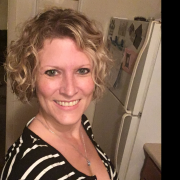 Profile photo for Lisa Lisa