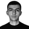 Profile photo for Galbinur Guliyev
