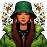 Profile photo for jasmin martinez