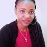 Profile photo for Yvonne Atieno