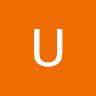 Profile photo for Unal Khalid