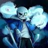 Profile photo for abdlh goo