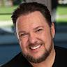 Profile photo for Jeremiah Hassler
